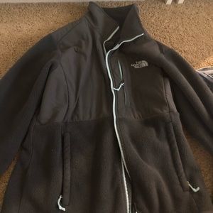 North Face Women’s Jacket